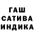 Бошки Шишки White Widow Shamshar Kadyrbekov