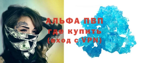 дурь Инта