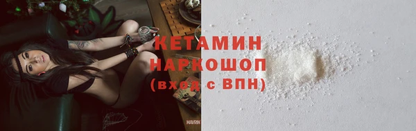 дурь Инта