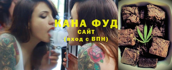 дурь Инта